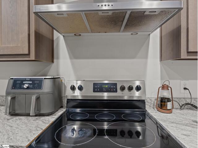 Photo of 259 Country Estates Road