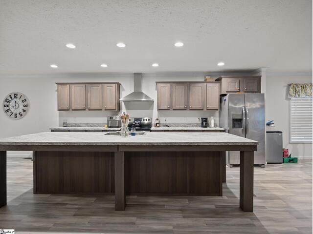 Photo of 259 Country Estates Road