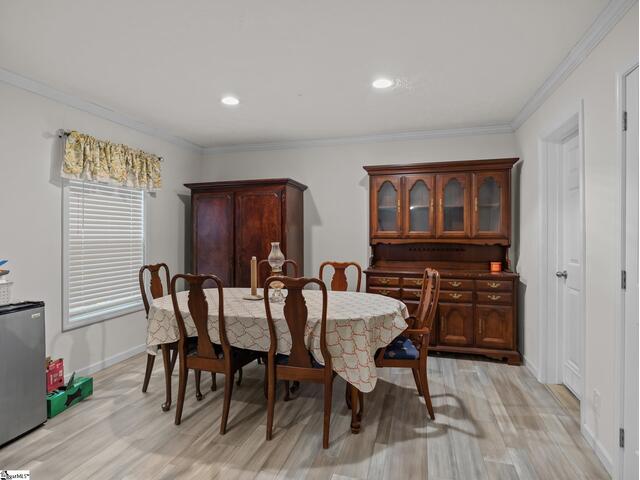 Photo of 259 Country Estates Road