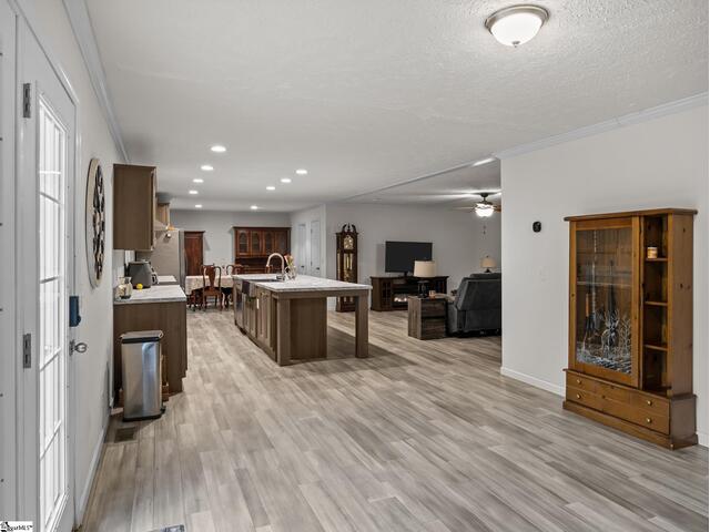 Photo of 259 Country Estates Road