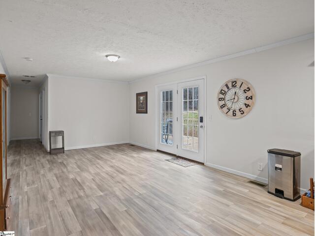 Photo of 259 Country Estates Road