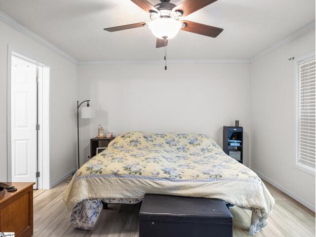 Photo of 259 Country Estates Road