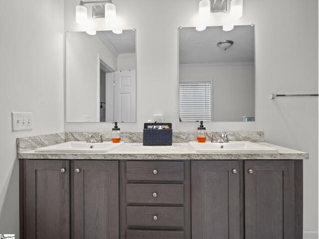 Photo of 259 Country Estates Road