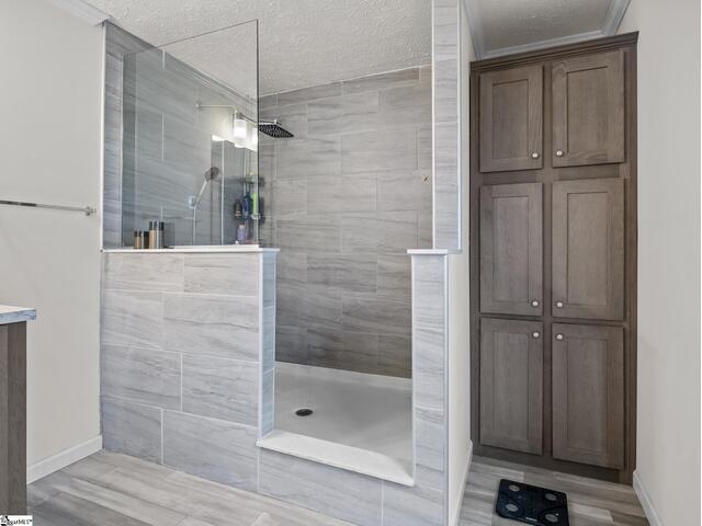 Photo of 259 Country Estates Road