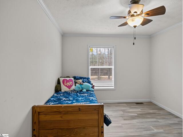 Photo of 259 Country Estates Road