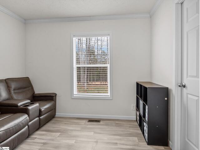 Photo of 259 Country Estates Road