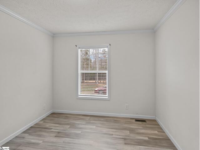 Photo of 259 Country Estates Road