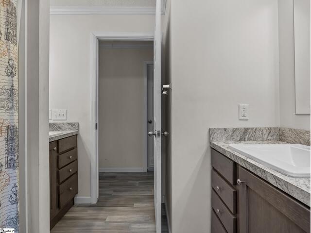 Photo of 259 Country Estates Road