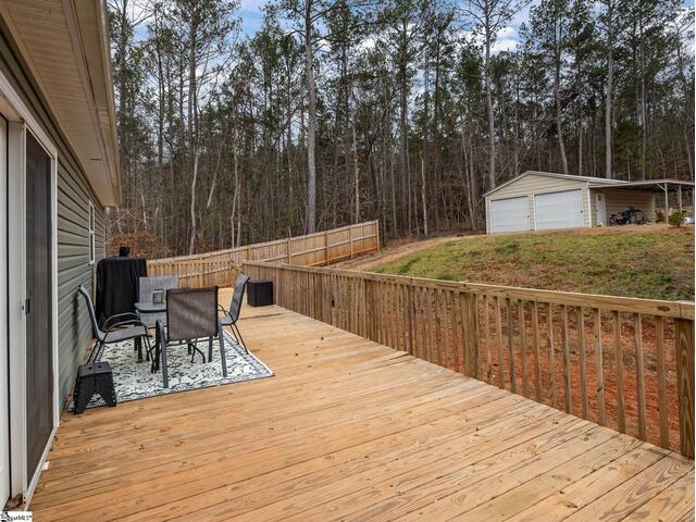 Photo of 259 Country Estates Road