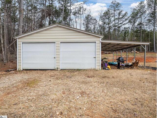 Photo of 259 Country Estates Road