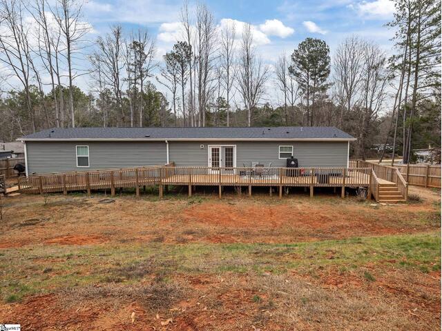 Photo of 259 Country Estates Road