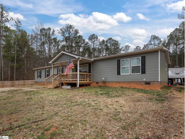 Photo of 259 Country Estates Road