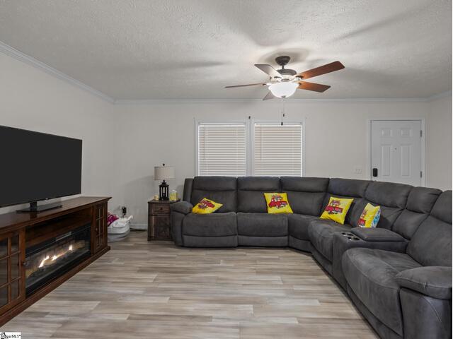 Photo of 259 Country Estates Road