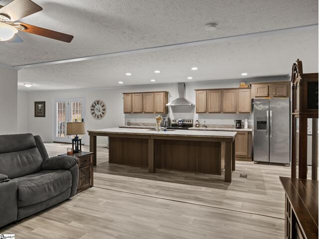 Photo of 259 Country Estates Road