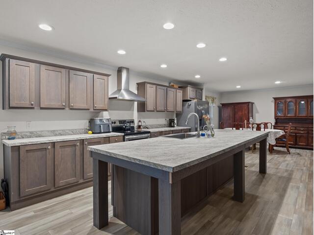 Photo of 259 Country Estates Road