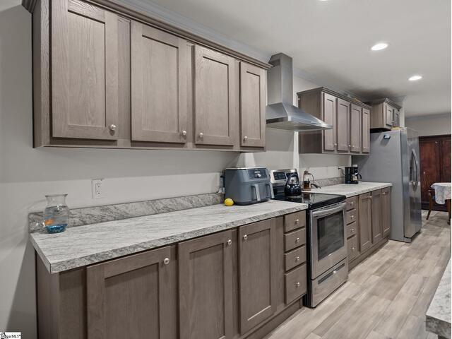 Photo of 259 Country Estates Road