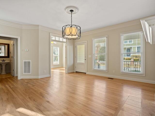 Photo of 21 Kershaw Court