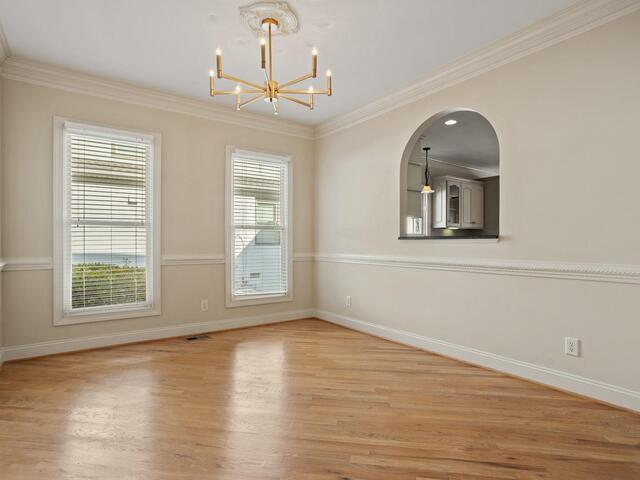 Photo of 21 Kershaw Court