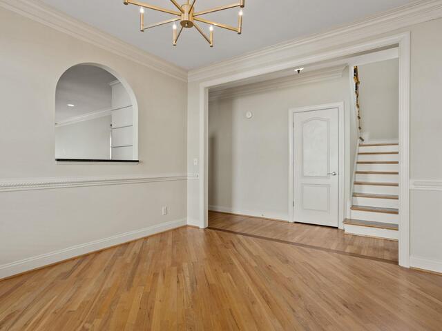 Photo of 21 Kershaw Court