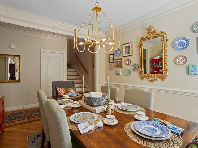 Photo of 21 Kershaw Court