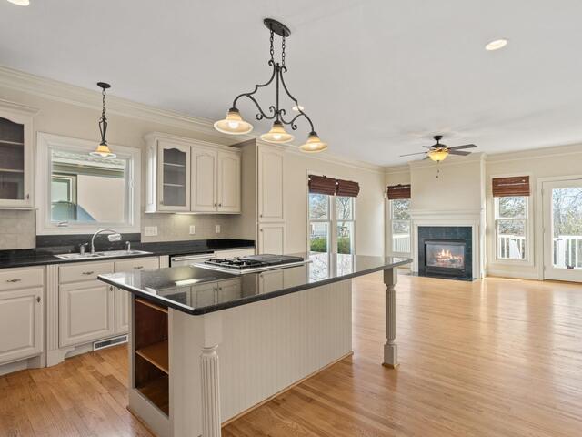 Photo of 21 Kershaw Court