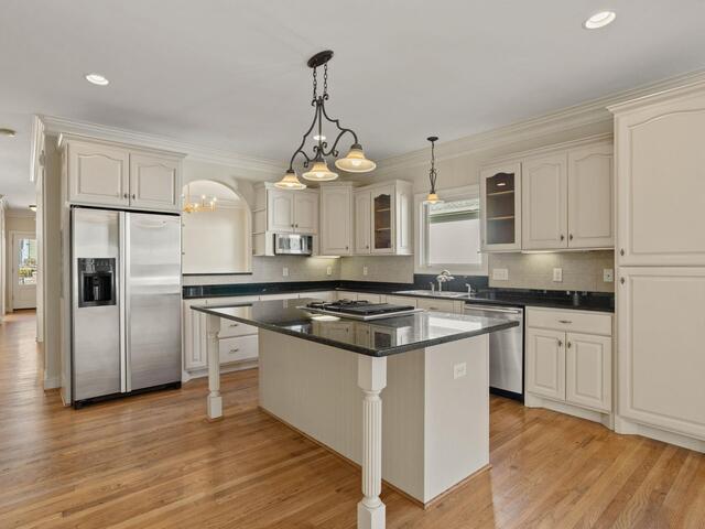 Photo of 21 Kershaw Court