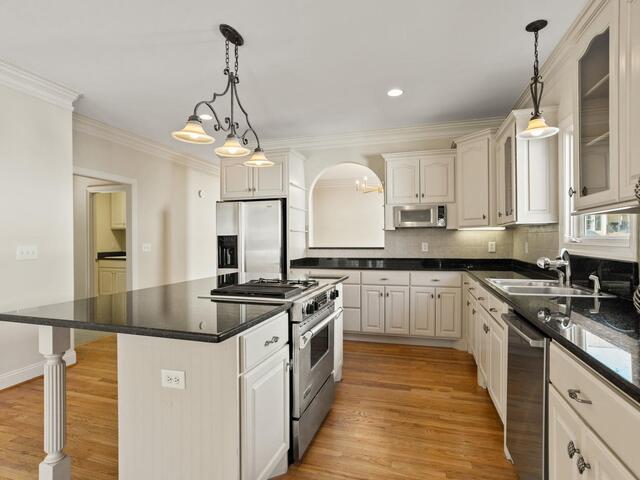 Photo of 21 Kershaw Court