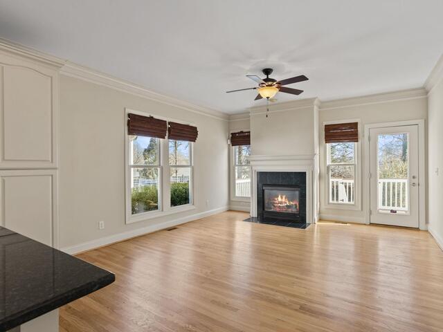 Photo of 21 Kershaw Court