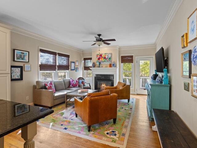 Photo of 21 Kershaw Court