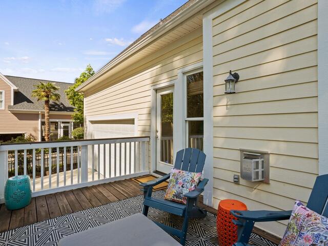 Photo of 21 Kershaw Court