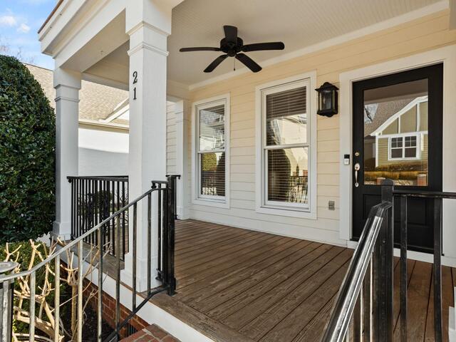 Photo of 21 Kershaw Court