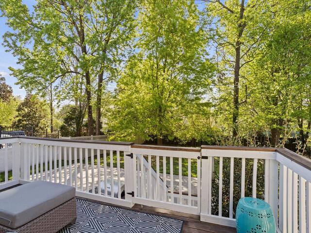 Photo of 21 Kershaw Court