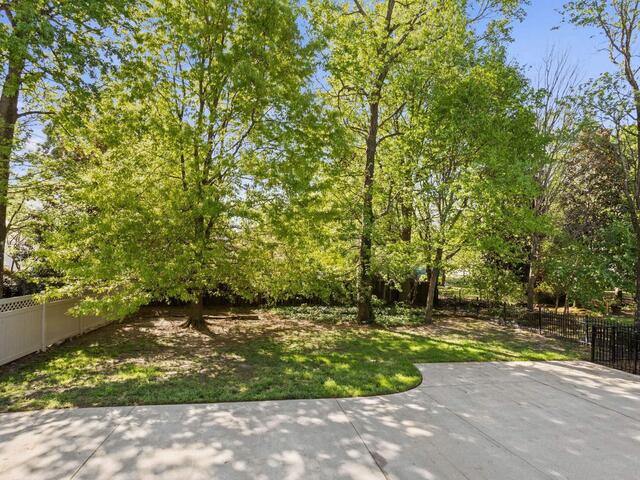 Photo of 21 Kershaw Court