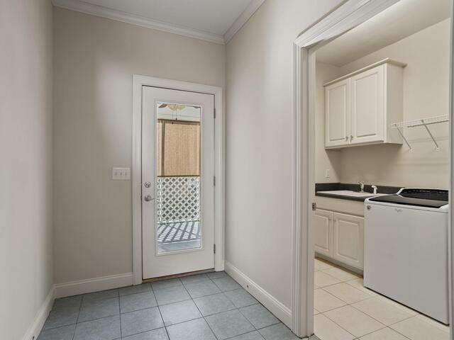 Photo of 21 Kershaw Court