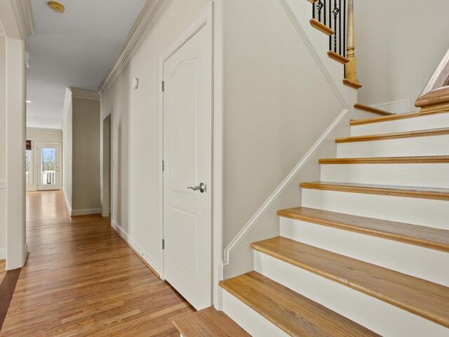 Photo of 21 Kershaw Court