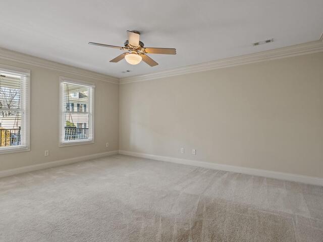 Photo of 21 Kershaw Court