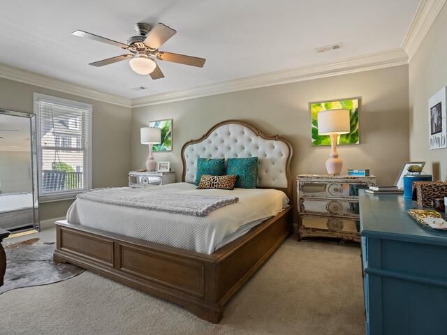 Photo of 21 Kershaw Court