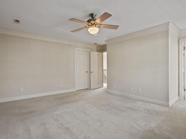 Photo of 21 Kershaw Court