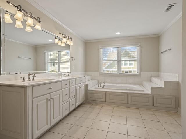 Photo of 21 Kershaw Court