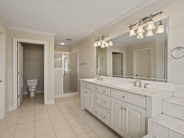 Photo of 21 Kershaw Court