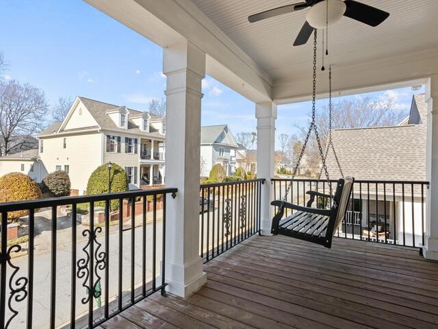 Photo of 21 Kershaw Court