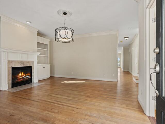 Photo of 21 Kershaw Court