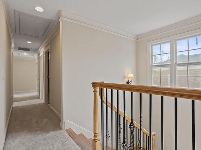 Photo of 21 Kershaw Court