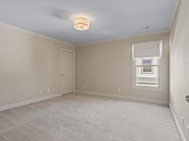 Photo of 21 Kershaw Court