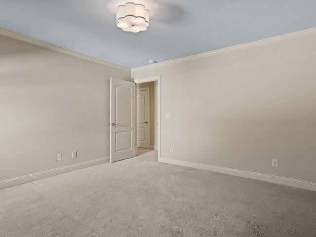 Photo of 21 Kershaw Court