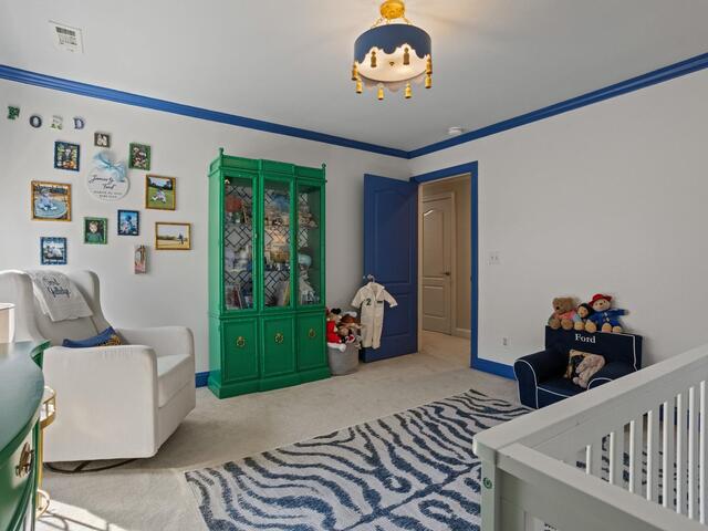 Photo of 21 Kershaw Court