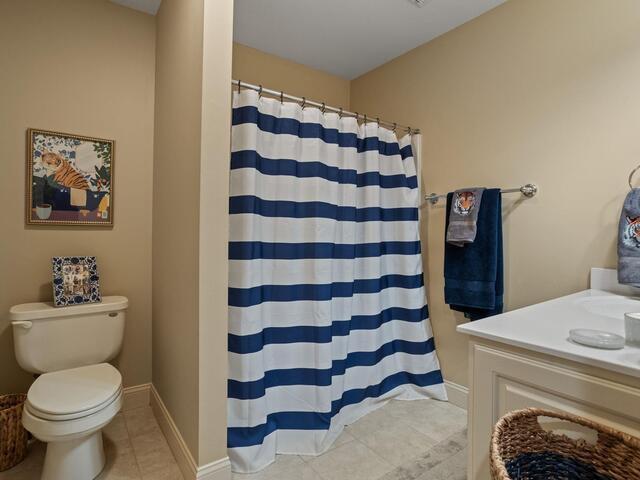 Photo of 21 Kershaw Court