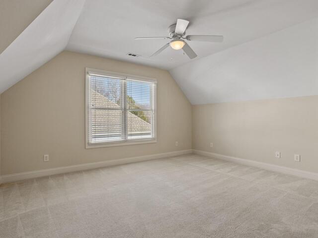 Photo of 21 Kershaw Court