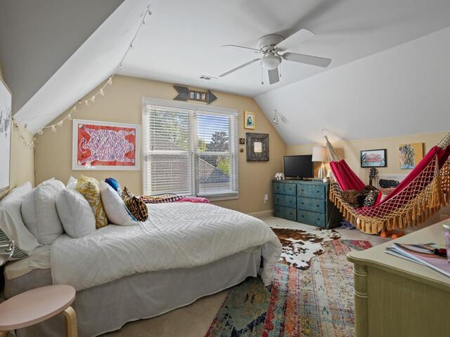 Photo of 21 Kershaw Court