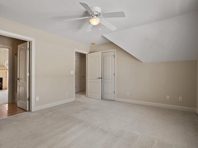 Photo of 21 Kershaw Court